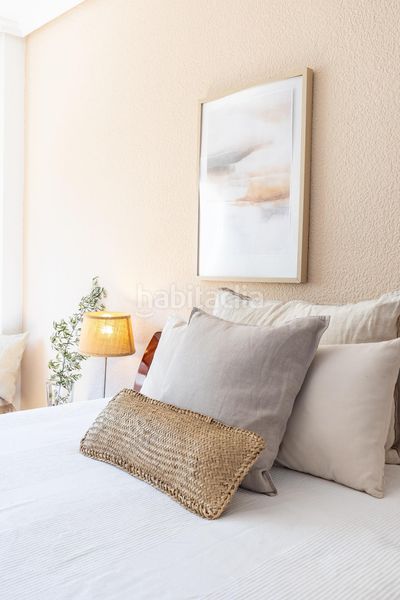 Foto 9bdff824-4685-4ad3-96dd-0ff298aefb73. Pis a Centro Bétera