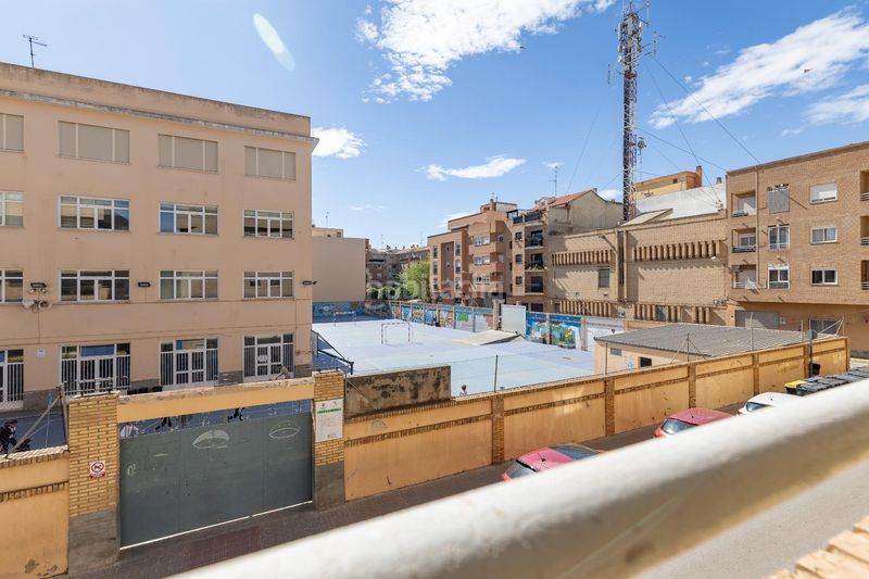 Foto 9fe22ef0-832c-48dc-bd30-a6e34f2ab6d2. Pis a Centro Bétera