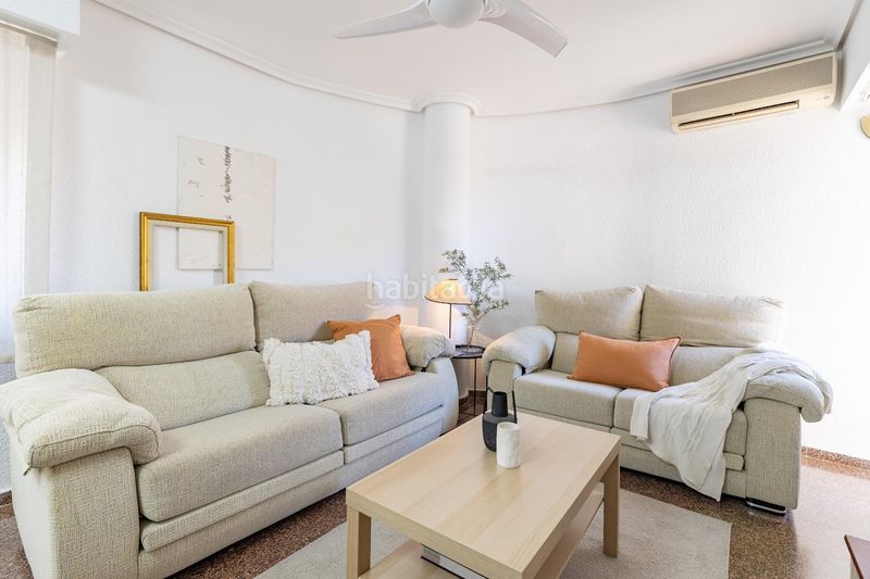 Foto a827bdfa-142c-42ee-b1f1-7e00d74ffbab. Pis a Centro Bétera