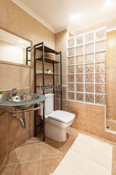 Foto adba30df-be4c-40af-a84c-6d7a933e02b2. Pis a Centro Bétera