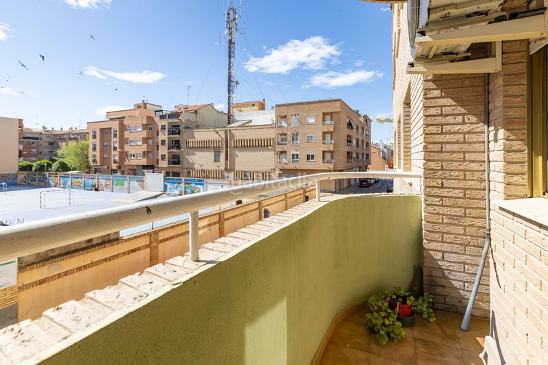 Foto b5911524-7e54-4a1f-9ebe-169a1a5352c9. Pis a Centro Bétera