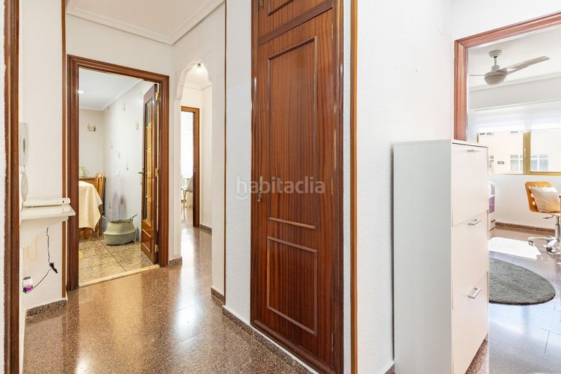 Foto c1f48fea-6af7-41ee-9b60-b61e2302b6d2. Pis a Centro Bétera