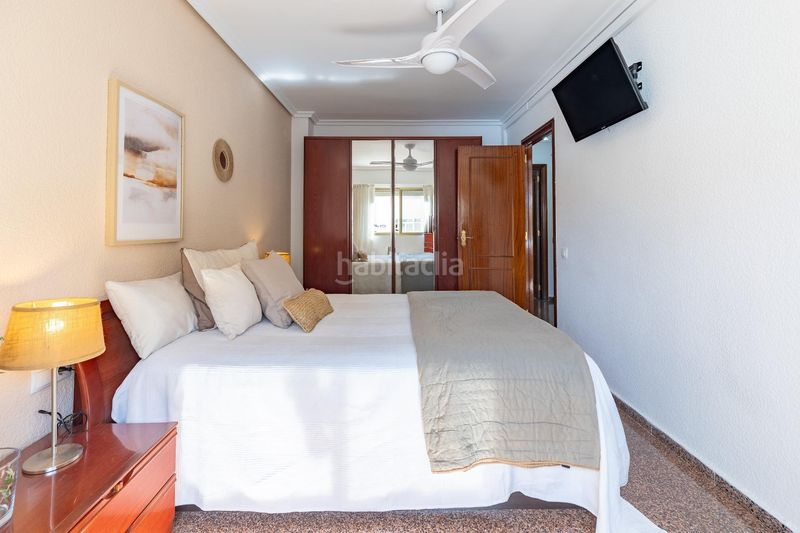 Foto c9848e34-8131-4bc4-b0cb-0f7e19e469e9. Pis a Centro Bétera