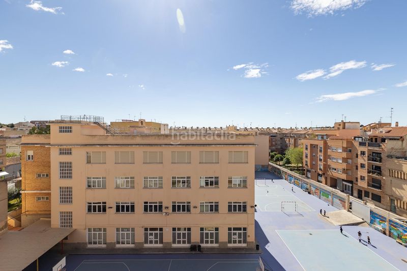 Foto cd528946-5b62-48dd-96eb-3906545ec97c. Pis a Centro Bétera