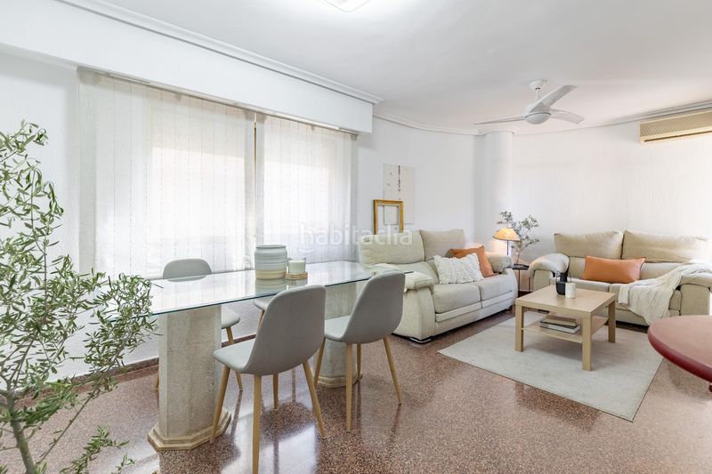 Foto d883c67b-59b6-42d7-b5c5-67b28f03eb61. Pis a Centro Bétera