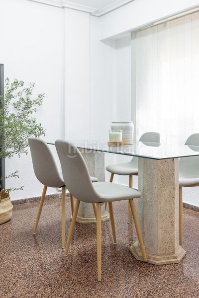 Foto d9afc729-8f81-4018-890d-a13a21983d3f. Pis a Centro Bétera