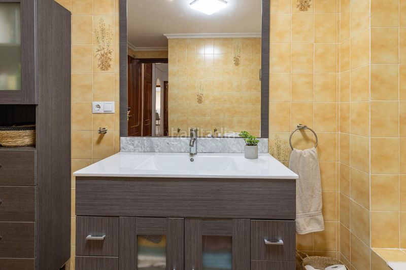 Foto dea1d853-50aa-4652-8094-dcbfcf476793. Pis a Centro Bétera