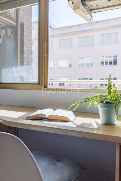 Foto e8fb2615-a1a9-4bac-9b80-1f56160d2953. Pis a Centro Bétera