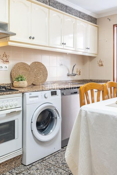 Foto f2235ca4-cbb2-4439-b8d2-df6efa7c72fb. Pis a Centro Bétera