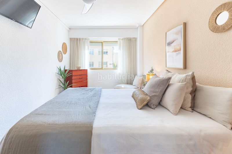 Foto f81b38f8-6a46-471a-9734-96ab57c1f88d. Pis a Centro Bétera