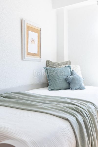 Foto fbfad411-398e-4c3e-bf0c-cf2c93c4b642. Pis a Centro Bétera