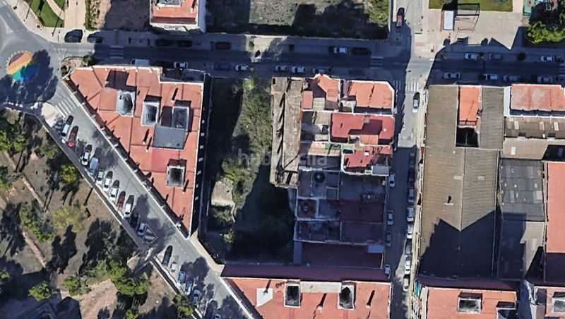 Foto 4e10886d-7464-412f-9eda-8add55a00bdb. Terreny residencial a Moncada