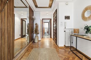 Piso  Plaza plaza rafael martí de viciana. Piso señorial en el centro de burriana, amplio, luminoso y con t