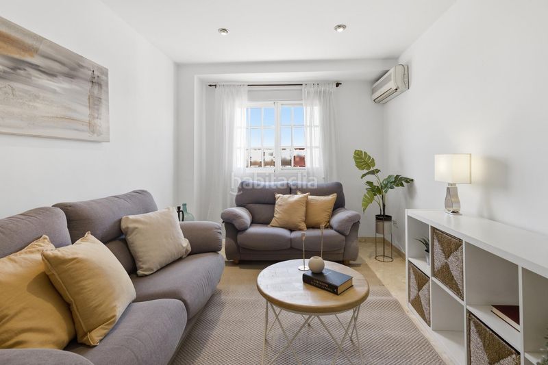 Foto 0ef03ffb-a760-4e52-bab4-4059bbceb941. Pis a Benimàmet Valencia