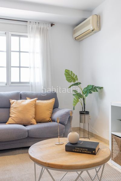 Foto 1d50b290-7db0-451d-a986-791c71613b19. Pis a Benimàmet Valencia