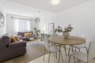 Pis a Calle RAFAEL TENES ESCRICH