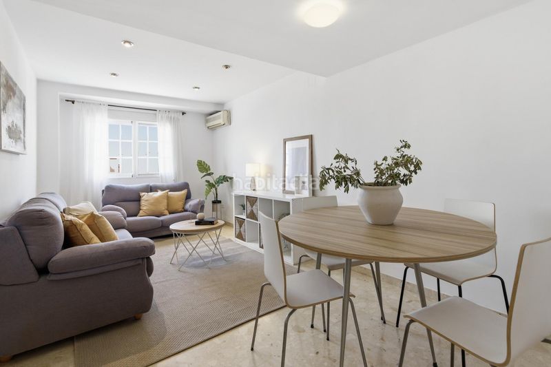 Foto 21109be1-7443-44c0-becd-24c052b54d8e. Pis a Benimàmet Valencia