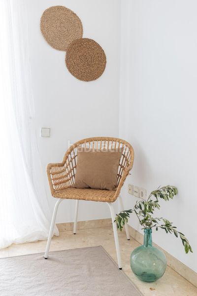 Foto 2f82a433-8368-4f03-b61c-4d5c1b326fe9. Pis a Benimàmet Valencia