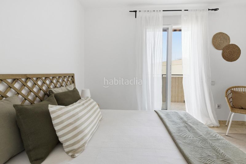 Foto 3730ef96-fafc-4bab-a828-c6e2d409476f. Pis a Benimàmet Valencia