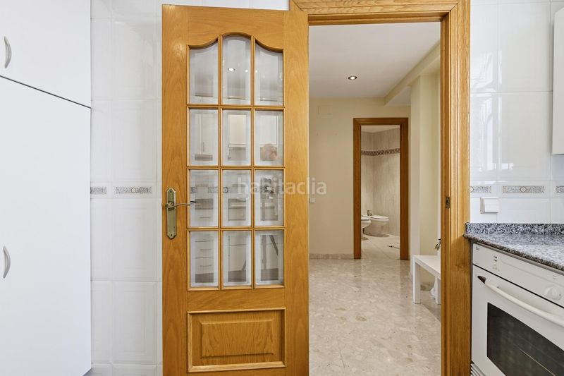 Foto 39a217fd-56c9-46df-8aa6-34c506b5d019. Pis a Benimàmet Valencia