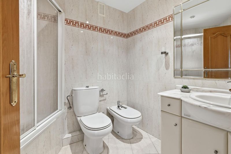 Foto 4b028773-1963-48f6-ac3d-25f00b9d6305. Pis a Benimàmet Valencia