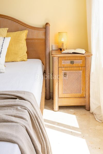 Foto 4d361380-d59c-445d-9c1b-196119cb318d. Pis a Benimàmet Valencia