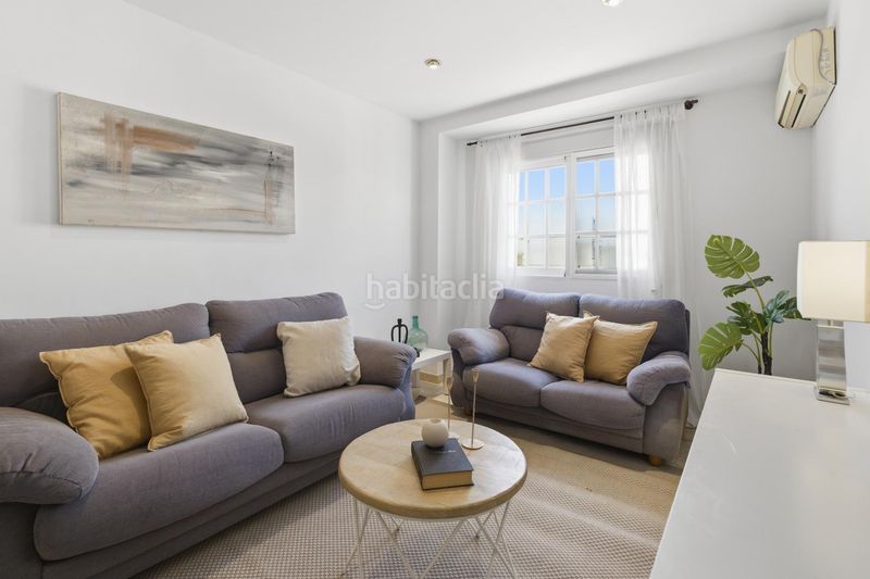 Foto 4d61b593-ee1f-4a19-83f7-385d711989f4. Pis a Benimàmet Valencia