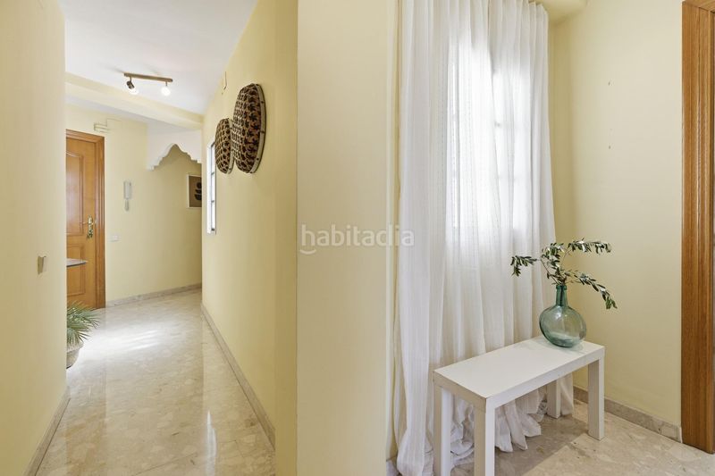 Foto 4e21091f-35b1-4ebc-92c9-0fe4692626d0. Pis a Benimàmet Valencia