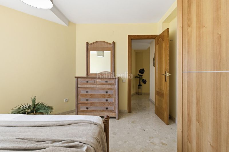 Foto 58db10e6-a03a-4fc4-aaec-32d45e4113a3. Pis a Benimàmet Valencia