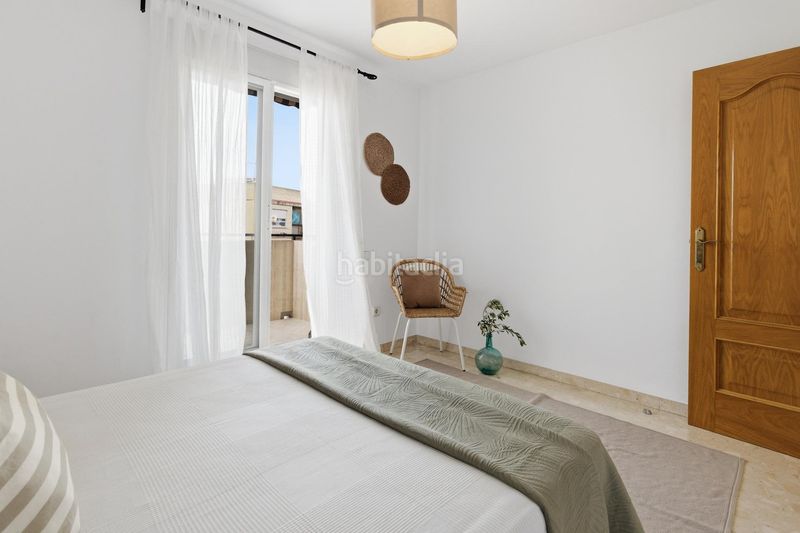 Foto 59de9f2c-9a2b-49a8-a3a1-e0578d0d39d9. Pis a Benimàmet Valencia