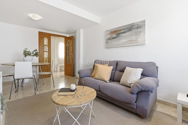 Foto 5a531567-10be-4a88-9e96-d5845e0d13c5. Pis a Benimàmet Valencia