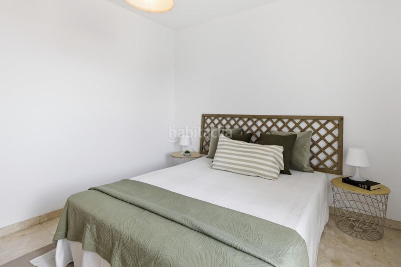 Foto 5a90ace0-6c00-44b7-b8ee-278d68055dcd. Pis a Benimàmet Valencia