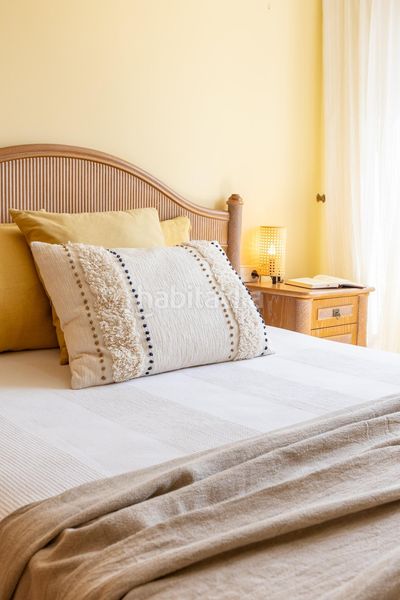 Foto 6b53190e-fb83-4319-bead-2aea1730593e. Pis a Benimàmet Valencia