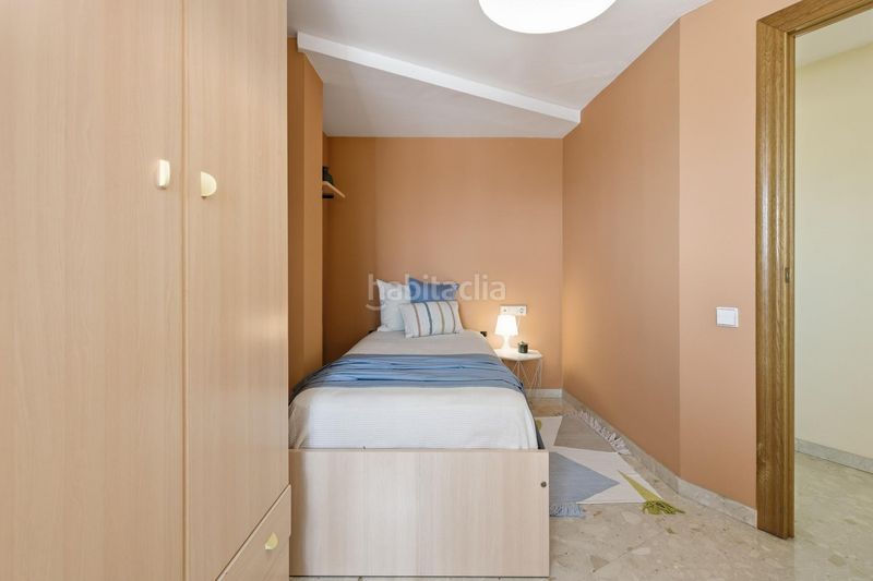 Foto 784a6042-98f1-406b-9f3e-6568c5f51b25. Pis a Benimàmet Valencia