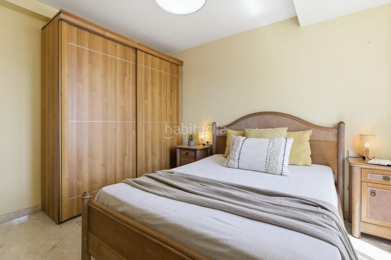 Foto 8b764afb-7be8-40f3-af40-d397d02f2620. Pis a Benimàmet Valencia