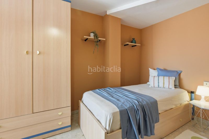 Foto 8ba694d4-a033-4e55-89e9-7e647ef50d60. Pis a Benimàmet Valencia