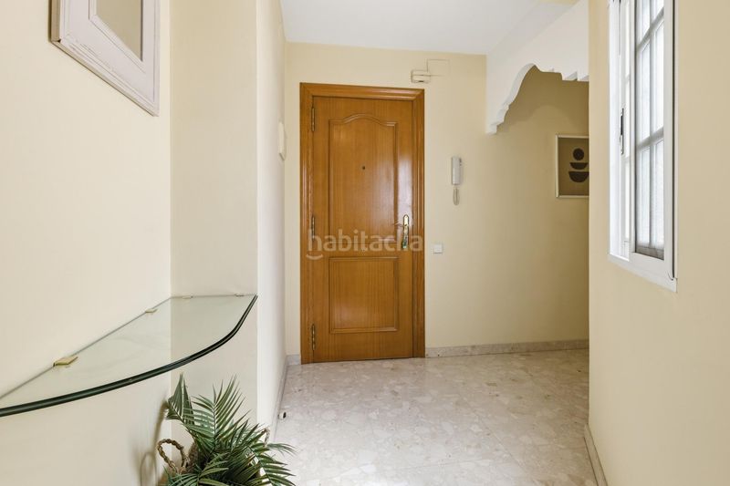 Foto 8f0020ea-8cf9-4681-aa36-1e5ee80537df. Pis a Benimàmet Valencia