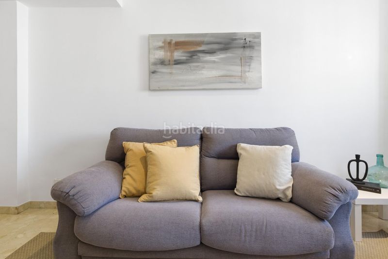 Foto 9b0aa84b-fe4c-4682-bfab-fb3f774752a0. Pis a Benimàmet Valencia