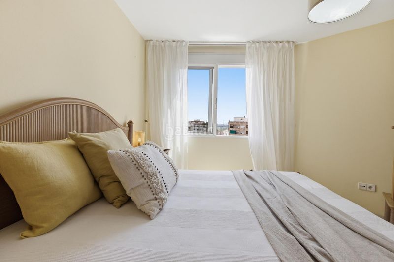 Foto 9b322280-4b2e-4f54-a127-4a311dba7a68. Pis a Benimàmet Valencia