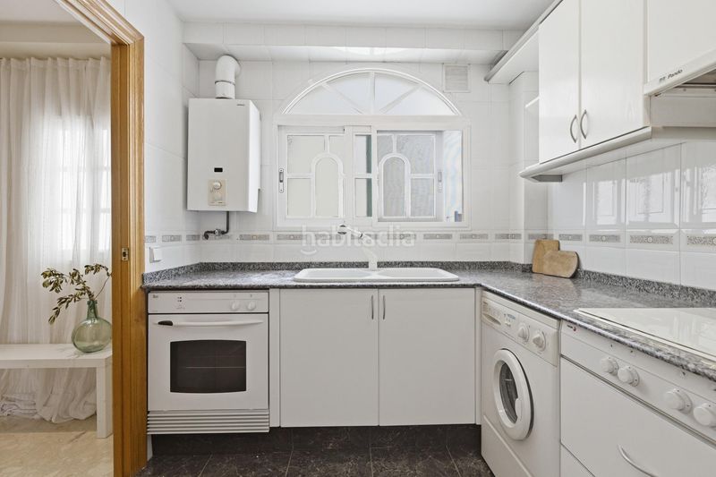 Foto a0f6406a-be0f-4716-a986-45632a51748d. Pis a Benimàmet Valencia