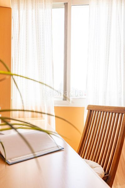 Foto a6581c25-cde2-4942-b359-67c8a645eefb. Pis a Benimàmet Valencia