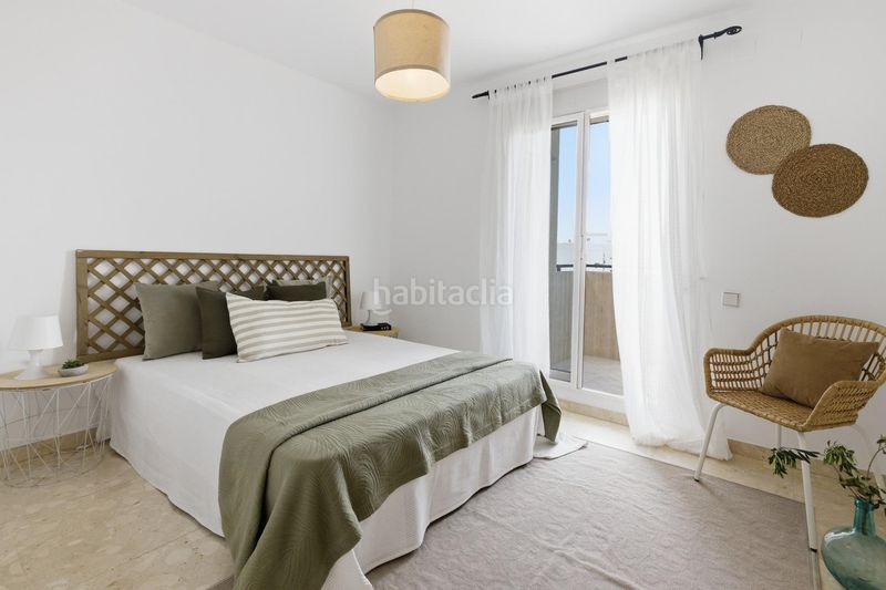 Foto b4026ff0-e2e0-4d5f-9931-c342f82e4bc4. Pis a Benimàmet Valencia