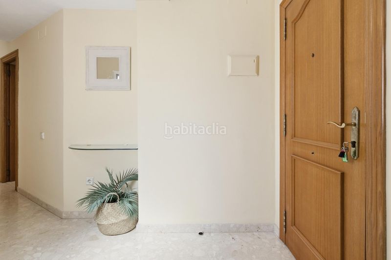 Foto c5a6e271-5b70-40cc-b189-f84f71e9c71d. Pis a Benimàmet Valencia