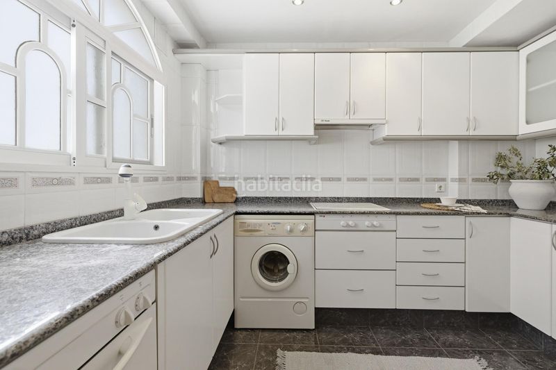 Foto c6e669b5-1c23-4715-9392-377d94575877. Pis a Benimàmet Valencia