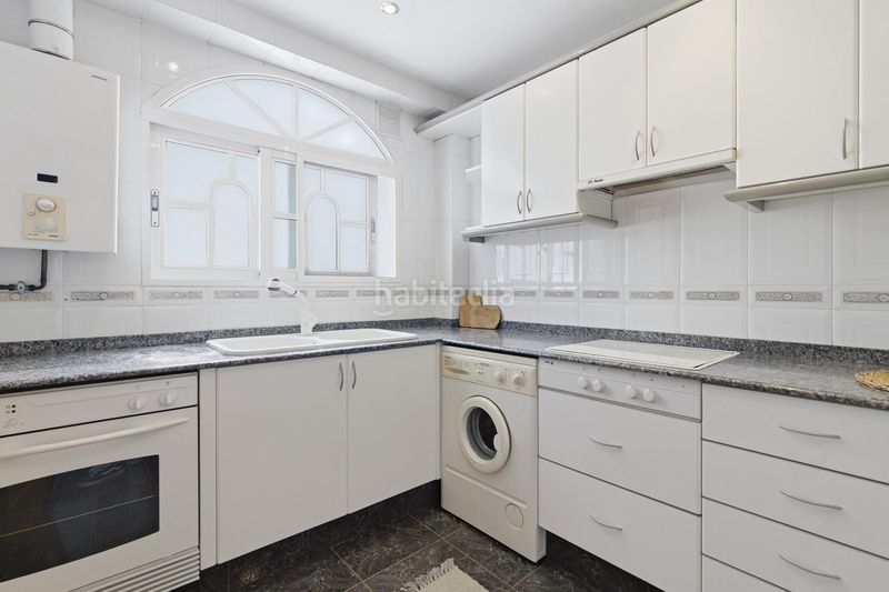 Foto cf383974-8836-499d-af8a-7b624a8df5c6. Pis a Benimàmet Valencia