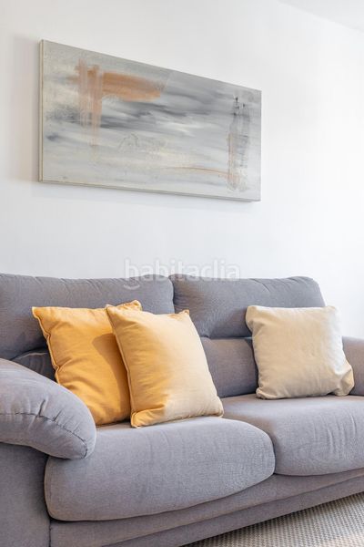 Foto d5408229-3dd6-43e6-a53a-f50d6b4b1ba5. Pis a Benimàmet Valencia