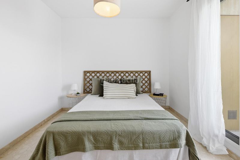 Foto d7f91c46-5470-4b18-834b-7d770fc0d604. Pis a Benimàmet Valencia