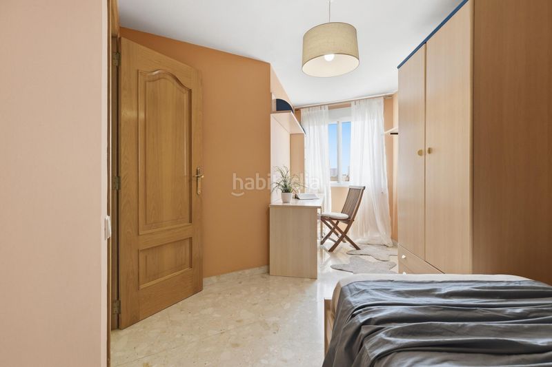 Foto df825800-7368-498a-a916-d64c2706a51b. Pis a Benimàmet Valencia