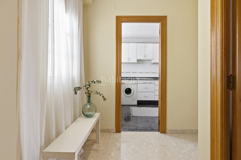 Foto e5c6cdc8-6e14-4a9d-8b04-16c5600fd542. Pis a Benimàmet Valencia