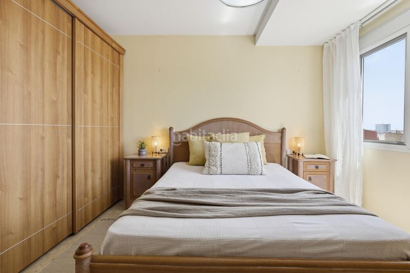 Foto e7c0aff0-0633-45cd-8560-a96b193142de. Pis a Benimàmet Valencia